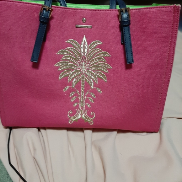 Spartina Tote combo - Picture 12 of 12